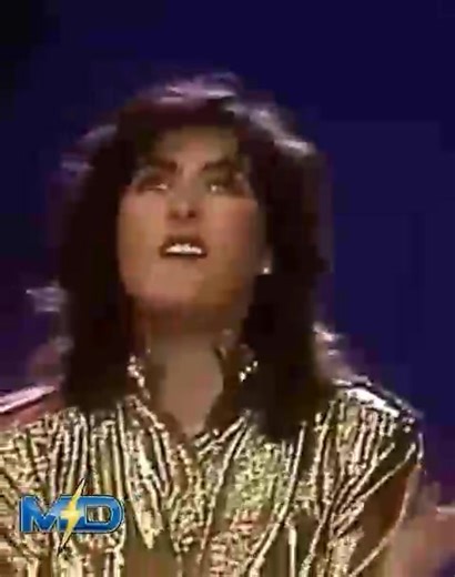 4.5K views · 150 reactions | LAURA BRANIGAN - Self Control (Disco Mix) Vj. Rod Márqz 2022 | Massimo Discoteque | Facebook