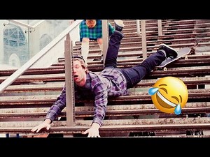 The funniest moments on earth! 😂🤣 | funny moments compilation