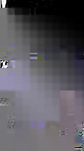 1.4M views · 11K reactions | Automatic Solar Panel Cleaning System !! Go Solar with us (Contact us ) | Sun power solar solutions | Facebook