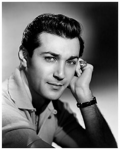 Rick Jason | Actor, Director