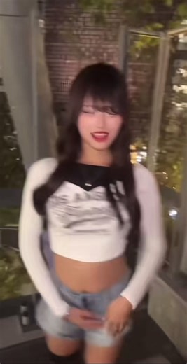 #ななにー #おすすめ