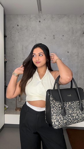 Zouk on Instagram: "Who gave Zouk’s SAK Satchel the right to be this flawless? 🙄 Zippers that organize my life, slip pockets that save my sanity? Let me have my messy moments, please! 😤 👉To experience this level of perfection, grab the SAK Satchel from zouk.co.in [Bags, Satchel, Orangize, Flawless, Style, Fashion, Lifestyle, Funny] #Zouk #ZoukBags #SAKSatchel #Bags #Satchel #SAK #PerfectBags #Lifestyle #Funny #BestBags #Style #Handcrafted #ProudlyIndian #Vegan #CrueltyFree"