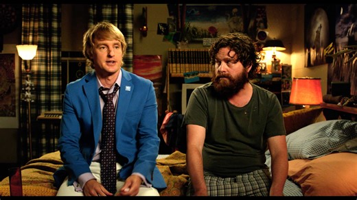 Are You Here - Are You Here | Stream Free