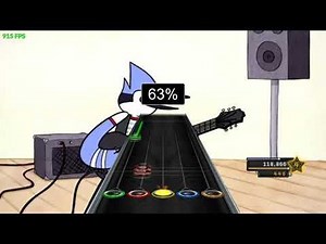 I charted Party Tonight (again)