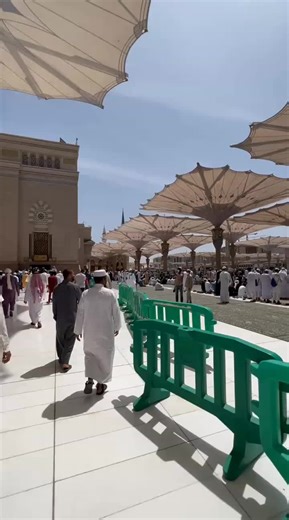 Exploring Makkah: A Cultural and Religious Experience