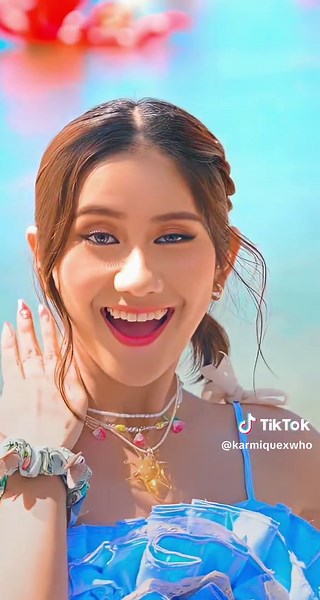 Bini Editing: Top Techniques and Tips for Quality Edits