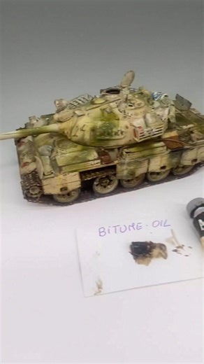 Vincenzo on Instagram: "Il Bitume ad Olio è ottimo Per ottenere effetto del Grasso usato per ingrassare ruote e parti meccaniche. Ha la caratteristica di essere pastoso ed olioso e con il tempo mantiene le sue caratteristiche lo uso anche sulle ralle dei camion è il tubetto che uso ha almeno 5 anni 👍 Oil Bitumen is excellent for achieving the effect of grease used to lubricate wheels and mechanical parts. It has the characteristic of being pasty and oily and maintains its characteristics over t
