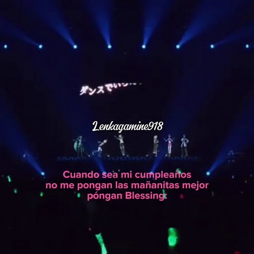 #vocaloid #vocaloid #vocaloid #vocaloid #vocaloid #vocaloid #vocaloid #vocaloid #vocaloid #vocaloid #vocaloid #vocaloid #blessing #blessing #blessing #blessing #paratii #fypシ゚viral #fypシ #fypシ #paratii #vocaloid #paratii #fypシ゚viral #fypシ #fypシ #fypシ゚viral #paratii #fypシ #paratii #fypシ゚viral #fypシ #paratii #fypシ゚viral #fypシ #paratii #vocaloid