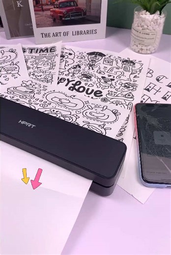 The Home Upgrade on TikTok