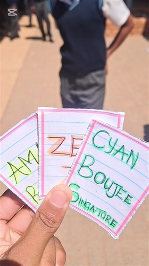 Fun Dance Moments with School Friends