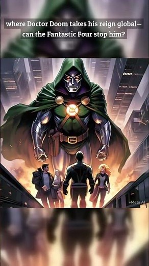 March 2025 Marvel Comics – What’s Coming? Must-See Epic Releases.