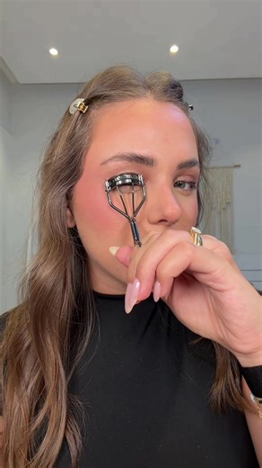 YSL Beauty Lash Latex Mascara Review