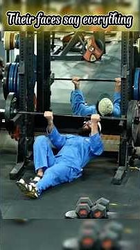 They judged him in seconds ... Funny Gym Diary | Anatoly's Pranks, Real Reactions