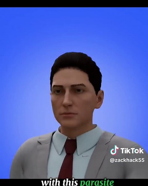 Parasite in Dog's Arm: Causes, Effects & Fixes