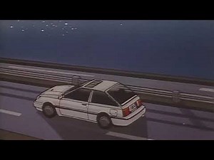 Voyage 2 REUPLOAD (Chillwave - Retrowave - Synthwave Mix)