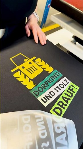 Dein Wunsch-Shirt von STRAUSS