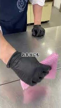 痩せたい人、この副菜作って。35kcalのブロッコリーしらす和え