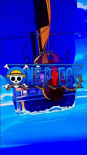 The Most Beautiful One Piece Scenes Ever | 4K Edit #onepiece #onepieceedit