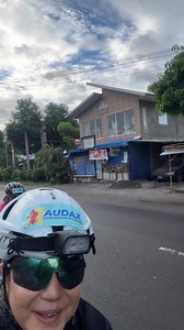 184K views · 10K reactions | Audax! | Kara David | Facebook