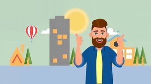 What does freedom in business mean to you? With Empowered Consumerism, you can now have freedom and prosperity at your own pace. Don't waste this amazing opportunity and take action now! Watch to know how! | Alliance in Motion Global CEBU - Aim World