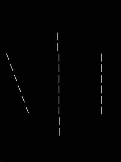 flight meme or something #flight #flightmeme