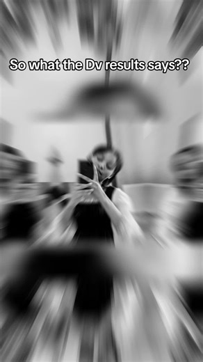 Understanding DV Results: What They Mean for You