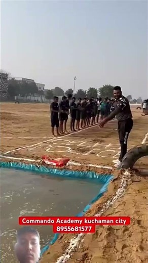 laung japan army lover Black commando training #$song viral video short 🙏👉🙏👍🦋😘💫