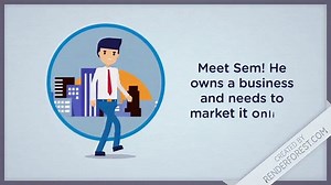 Best e-commerce sites developer Bangalore | Magento website developer in India