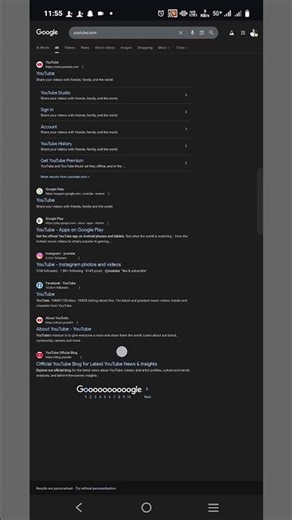 how to desktop mode in Android #tech #mobile