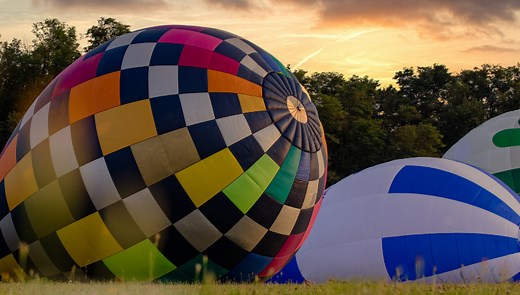 Common causes of swollen testicles