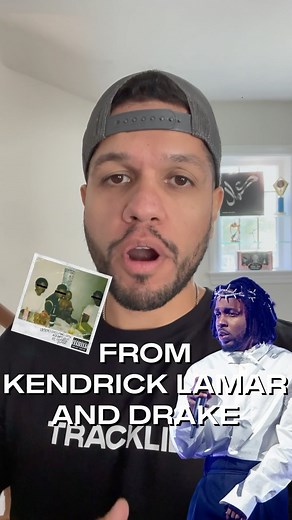 Tracklib | times change huh 👴 #samplebreakdown @scoopdeville Sidenote: we just added a complete library of royalty-free one-shots and loops to our... | Instagram