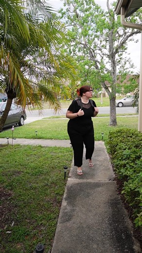 2.8M views · 95K reactions | When the bride is cheap af | Sarah Harlow | Facebook