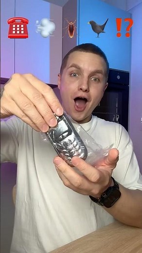 Crazy Prank Toys Pack🤩 Subscribe for Next Part :)