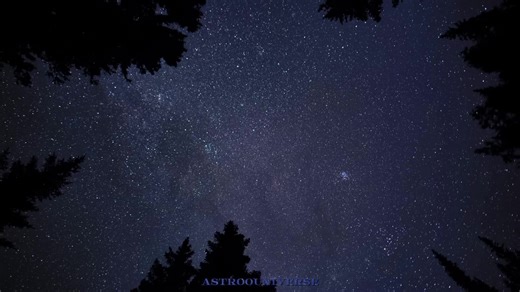 Exploring the Universe: Black Holes and Beyond