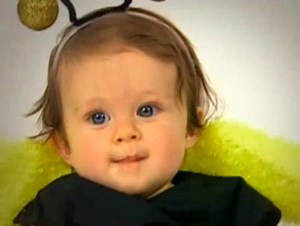 Baby Einstein S01E10 - Baby Einstein Numbers Nursery