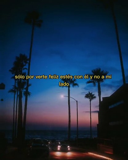 Los Ángeles Azules ft Pepe Aguilar: Ni Contigo, Ni Sin Tí