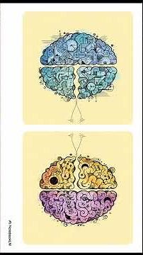 CIA Proved We Live In A Hologram: The Gateway Process Declassified (Astral Projection)