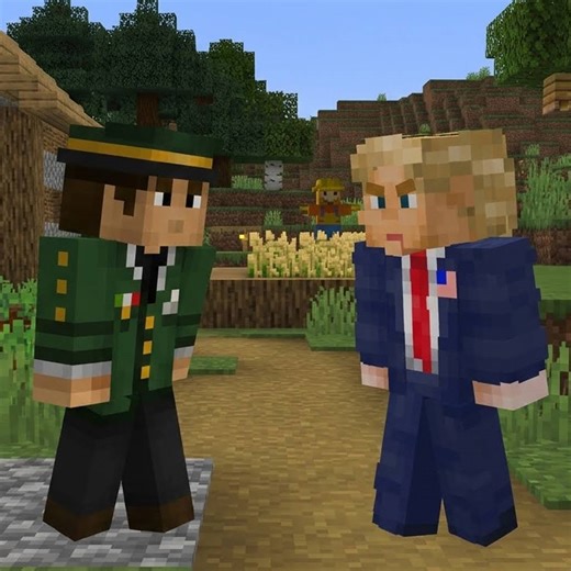 Guardar un enojo es como dejar una pequeña piedra en tu zapato: si no te la sacas a tiempo, pronto n