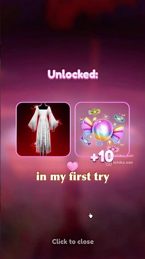 🚨HOW TO GET THE NEW SECRET ITEMS in the Halloween update!!🎃💜 #dresstoimpress