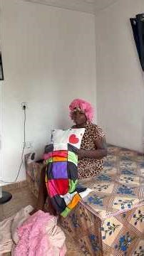 Friday Morning Routine | Washing my Bathroom