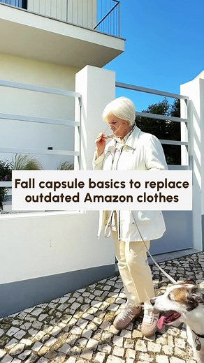 23K views · 53 reactions | You don’t need more clothes. You need the right ones.  Outfits curated to fit your body, life, and glow — no matter your age. ✅ Confident, sexy looks for real women. ✅ Personalised weekly outfits selection. ✅ A wardrobe you’ll finally love again. | LUMI | Facebook