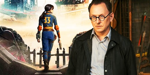 Is Cold Fusion Real? Why The Scientific Discovery Is Critical For Fallout's Future