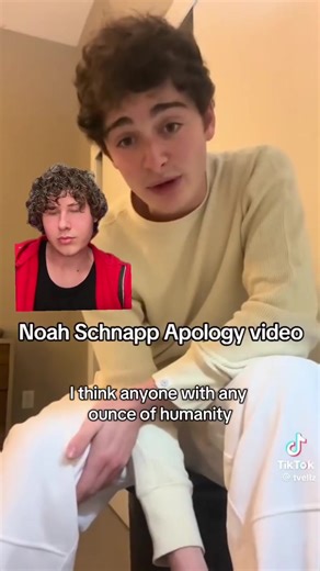 Stranger Things 5: Noah Schnapp and Millie Bobby Brown Moments