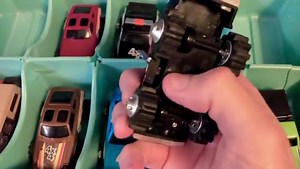 Stompers or Rough Riders? Remember the battery operated cars and trucks that could drive over your Legos and Lincoln Logs? Here are a few of mine - hear the wheels turn! . . . #toy #toys #toycars #toyphotography #toyphoto #stomper #stompers #roughriders #4x4 #vintagetoys #vintagetoy #vintage80s #retrotoys #retrocars #retro80s #80s #80stoys #80scars #80skid #80saesthetic #asmr #sound #instagood #toyvideo | Recaptured80s