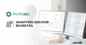 Imunify360: discover billing FAQ