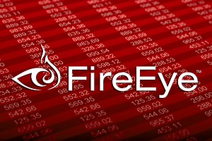 FireEye Jumps as It Steps In to Help With Pipeline Cyberattack
