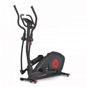 Reebok 銳步  GX50 橢圓機 香港行貨 | 友和 YOHO