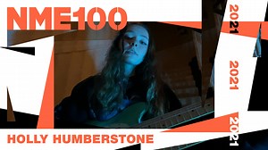 Listen to Odette's new single, 'Amends'