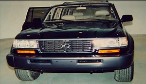 Forensic Files Season 6 Episode 11 : Photo Finish #forensicfiles | Forensic Files - Global Online