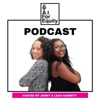 AI For Equity Podcast | LinkedIn